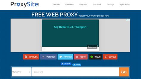 ceoxy|ProxySite.com .